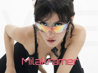Milakramer