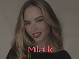 Milalik