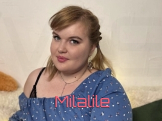 Milalile