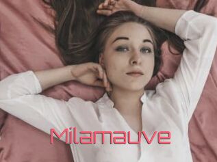 Milamauve
