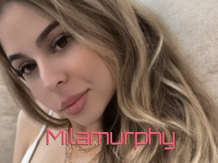 Milamurphy
