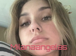 Milanaangelas