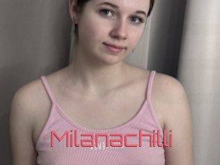 Milanachilli