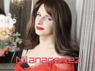 Milanacortez