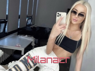 Milanacr