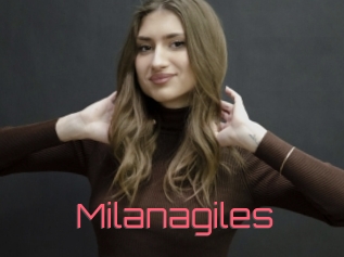 Milanagiles