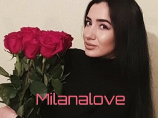 Milanalove
