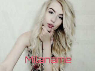 Milaname