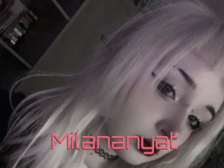 Milananyat