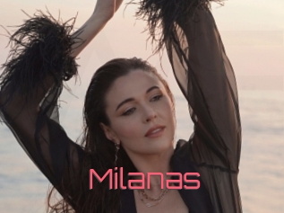 milanas Webcam Sexe Direct
