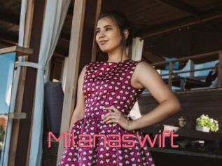 Milanaswift