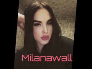 Milanawall