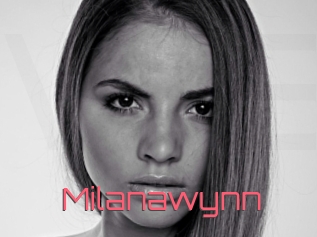 Milanawynn