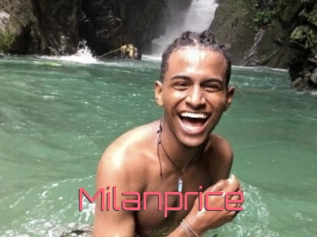 milanprice Webcam Sexe Direct