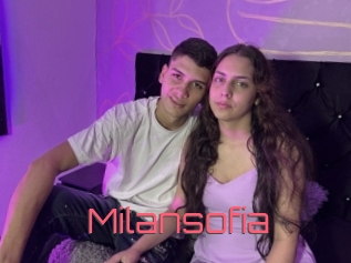Milansofia