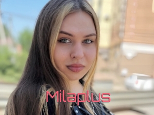 Milaplus