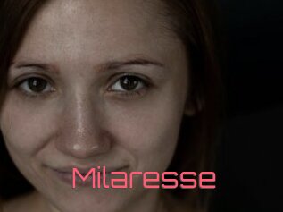 Milaresse