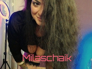 Milaschaik