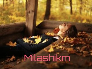 Milashikm
