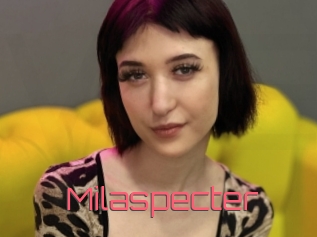 Milaspecter