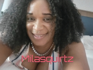 Milasquirtz