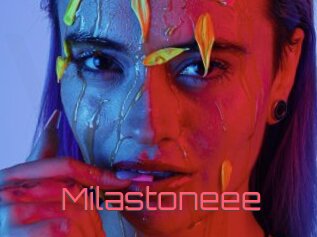 Milastoneee