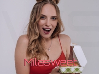 Milasweet
