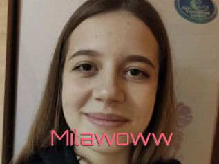 Milawoww