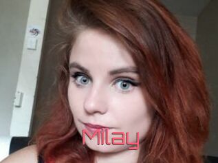 Milay