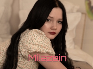 Milazein