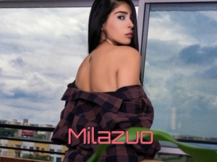 Milazuo