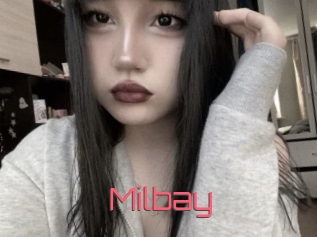 Milbay