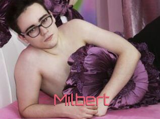 Milbert