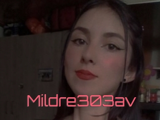 Mildre303av
