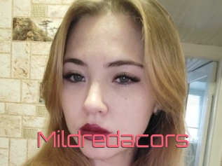 Mildredacors