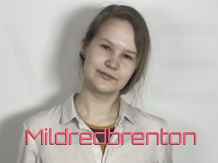 Mildredbrenton