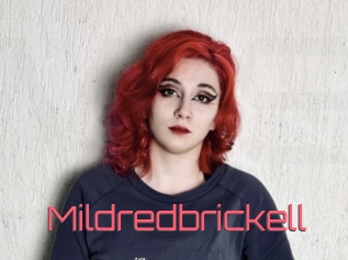 Mildredbrickell