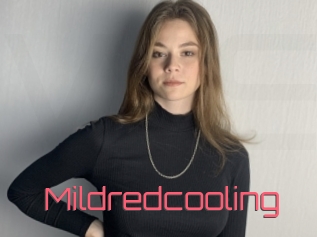 Mildredcooling