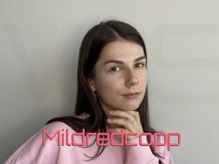 Mildredcopp