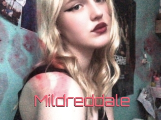 Mildreddale