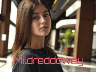 Mildreddowey