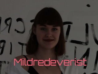Mildredeverist