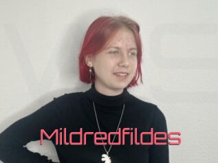 Mildredfildes