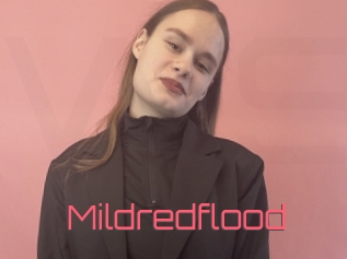 Mildredflood