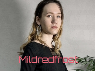 Mildredfrost