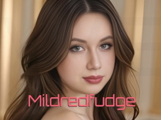 Mildredfudge