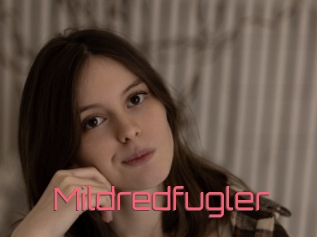 Mildredfugler
