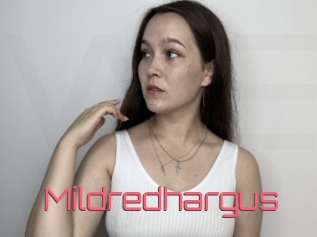 Mildredhargus