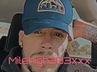 Milehigh303xxx