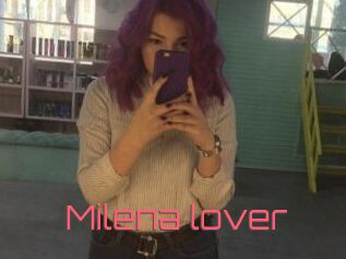 Milena_lover